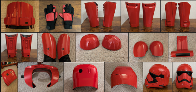 CRL-images-2.png