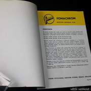 IMG-1846