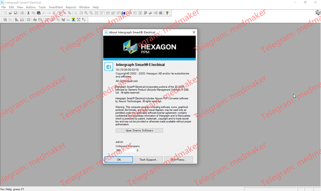 Intergraph Smart Electrical 2020 v10 00.png