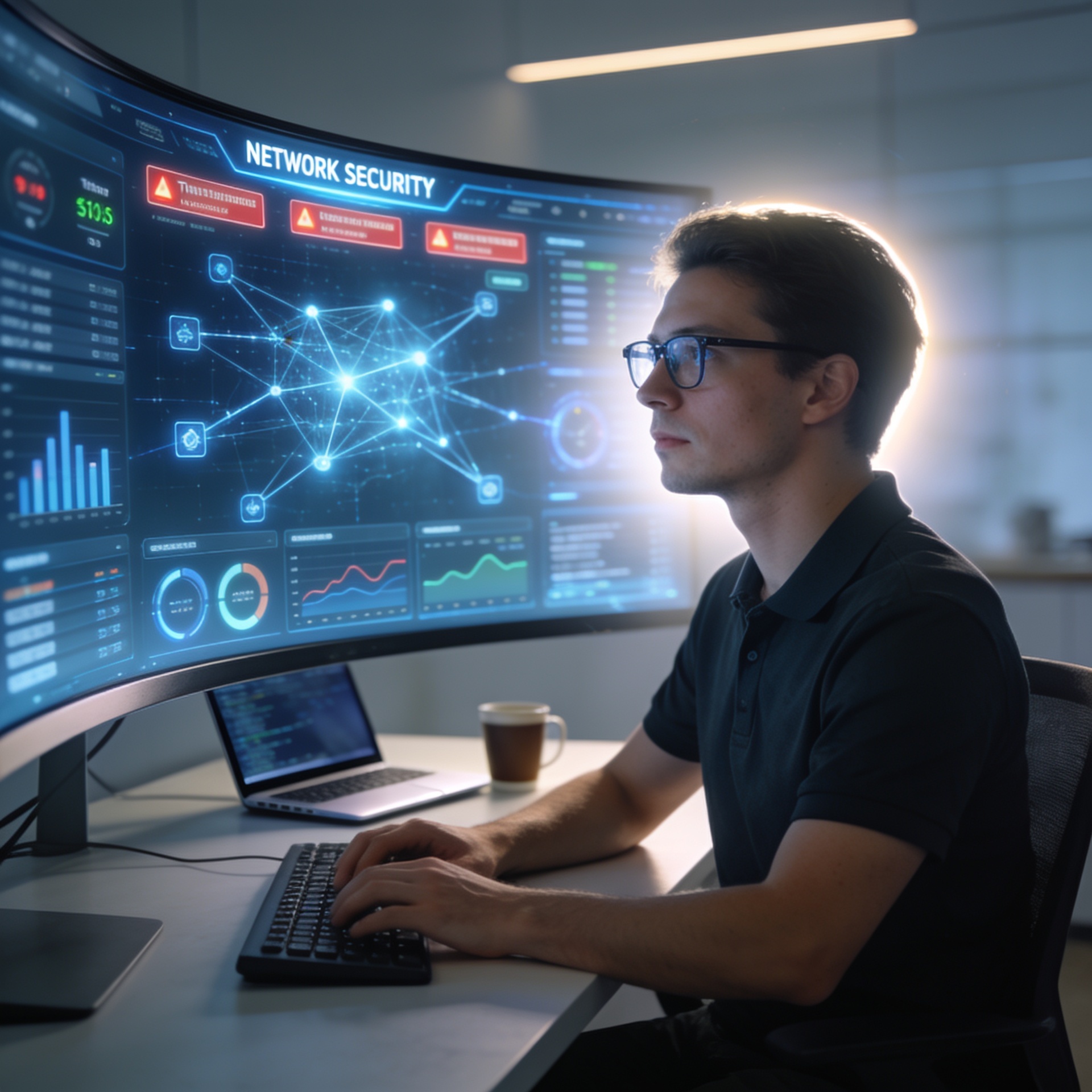 Is Your Gold Coast Business Prepared for the Next Cyber Threat?