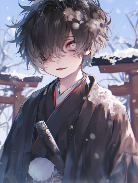 003.png