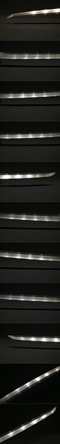 DSC4690.jpg