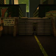 Zombie-Apocalypse-Camp-5