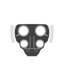 oper.png