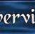 Request annals headers 1 middle overview