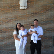 IMG-5396