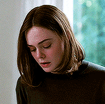 o Untitled 7.gif