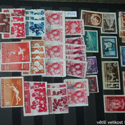 IMG-3011