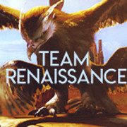renaissance-16