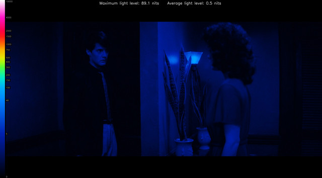 Blue-Velvet-121-H