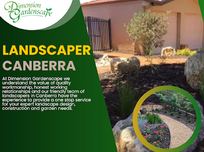 landscaper Canberra.png