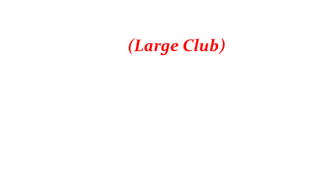 large-club.png