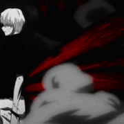 ячс.gif