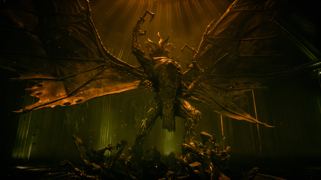 SAROS (132).png