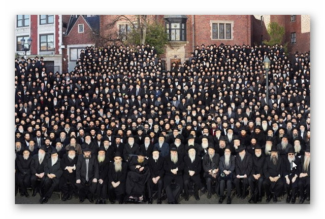 Ashampoo-Snap-23-2022-19h55m49s-001