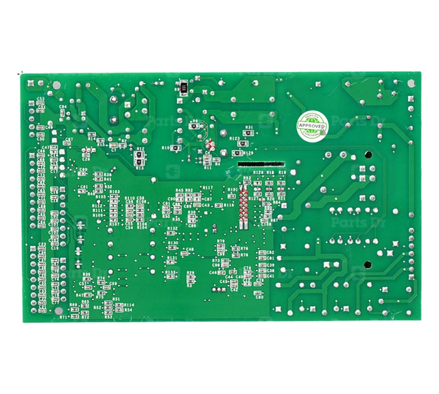 Image 1 (2).jpg
