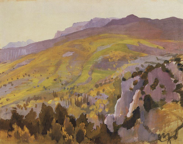 1913