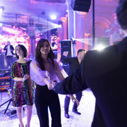 MRM-Events-533