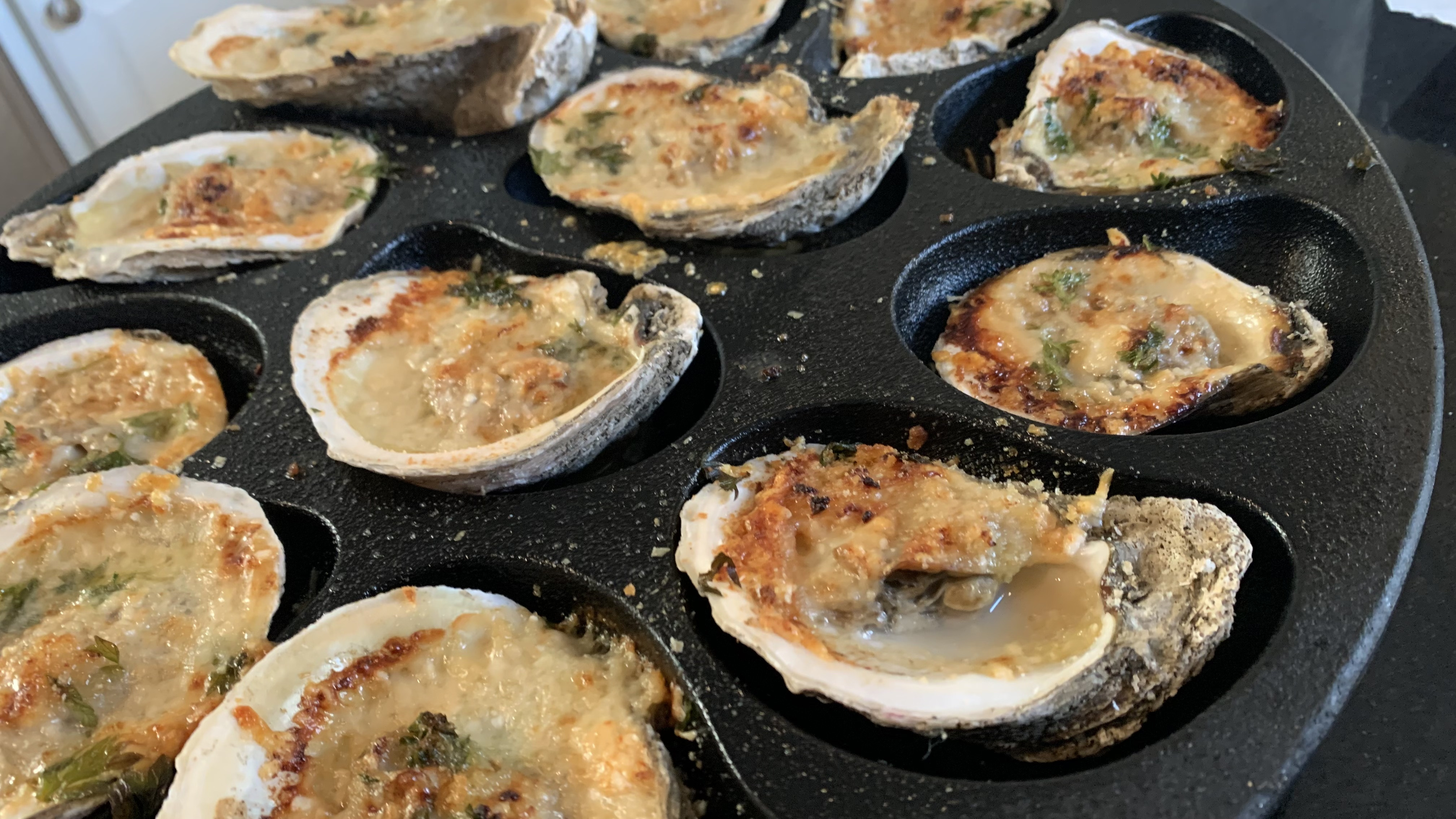 FEC6-B5-B7-3737-4-DB7-A957-69033-F3-EF3-