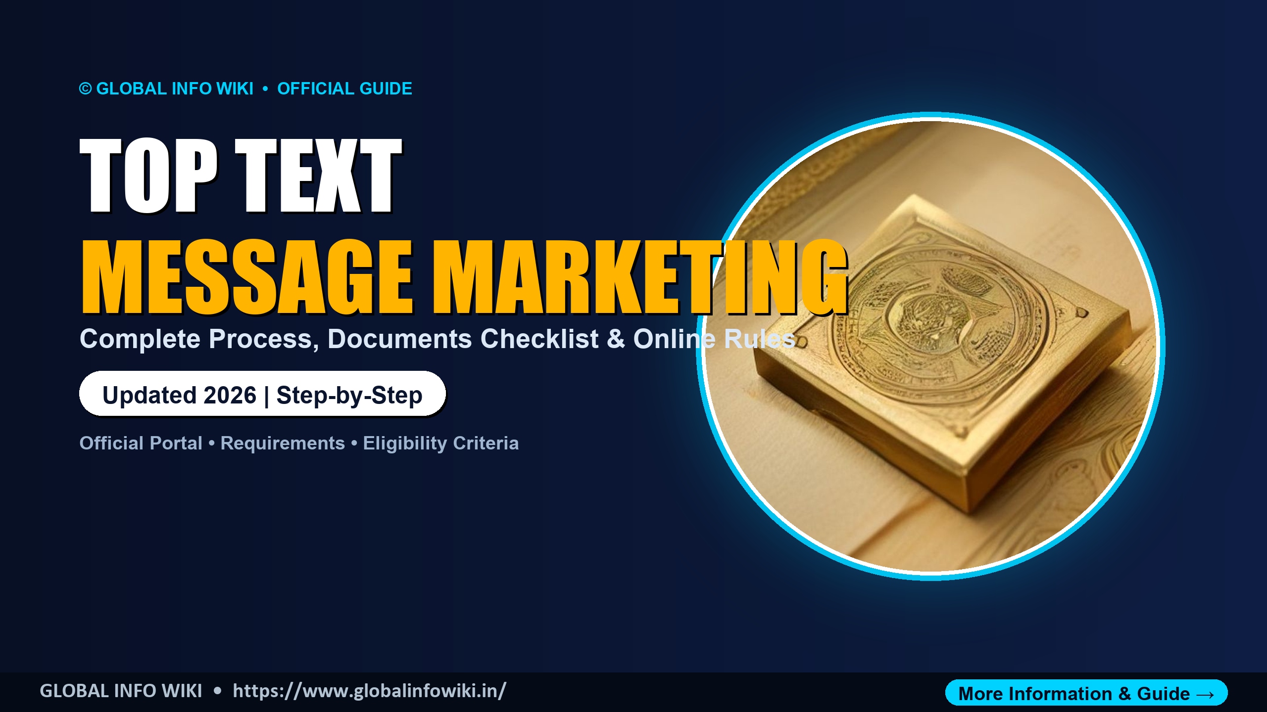 Top Text Message Marketing Platforms for Local Restaurants Top Text Message Marketing Platforms for Local Restaurants