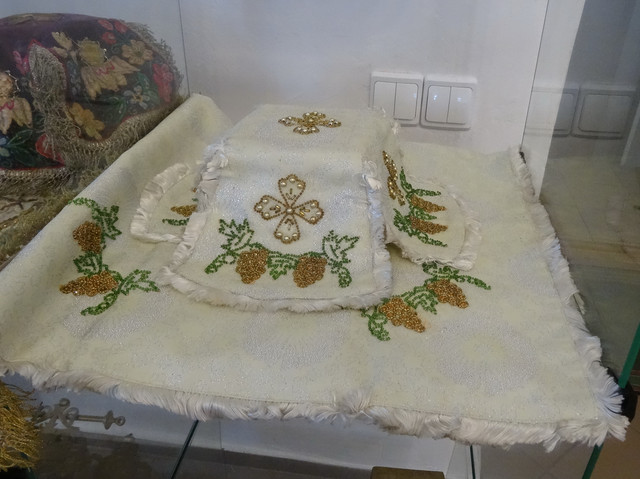 DSC06099-5