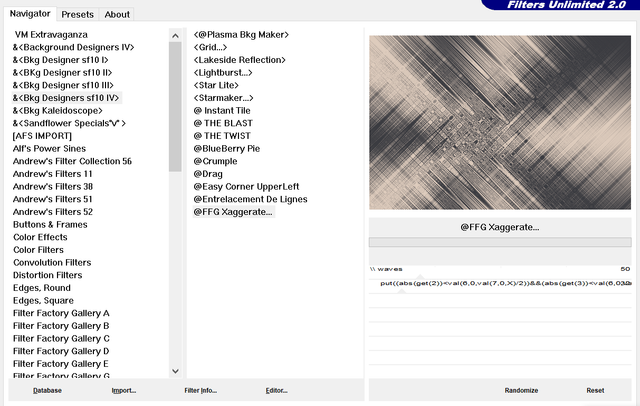 Screenshot-3