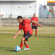 IMG 4823