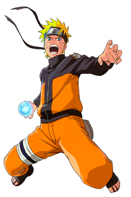 naruto.png