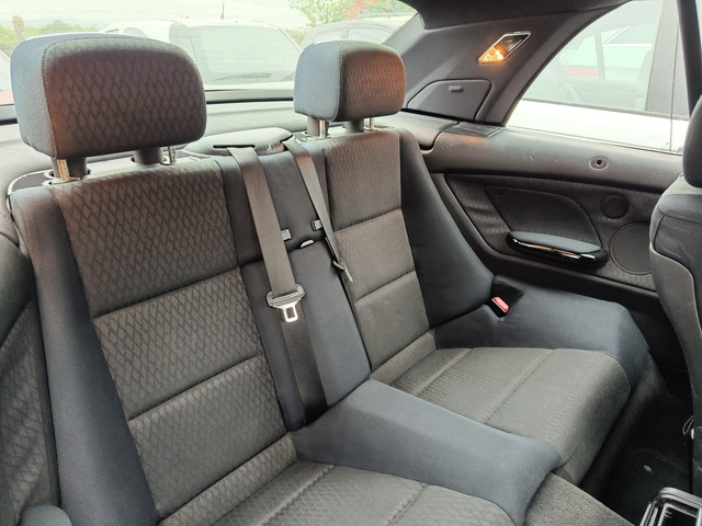 Interior 2