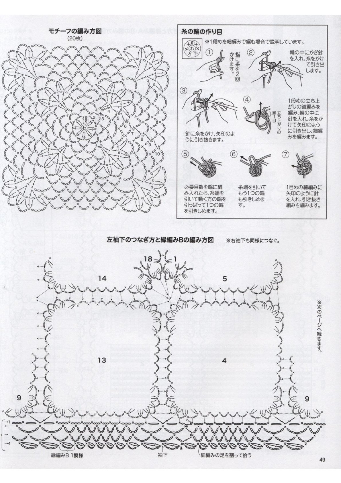 0051
