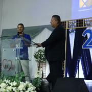 IMG-6891
