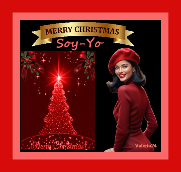 amormiommvasayaxverosoy