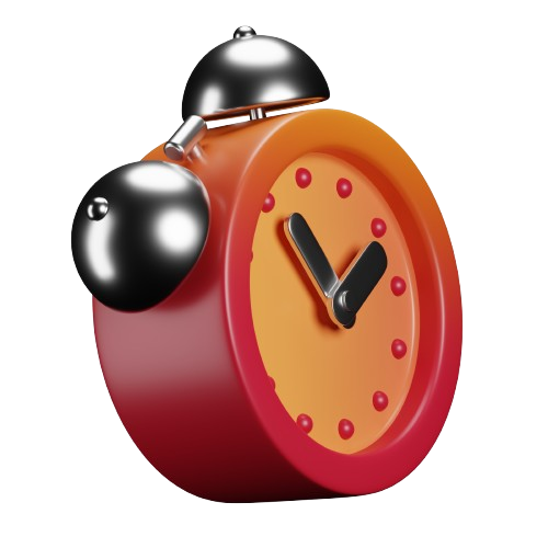 Timer