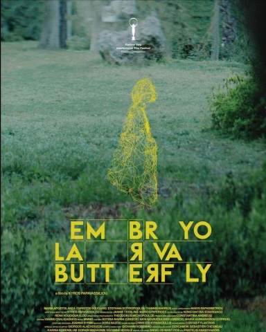 [Kép: u001.jpg]