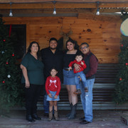 IMG-4114