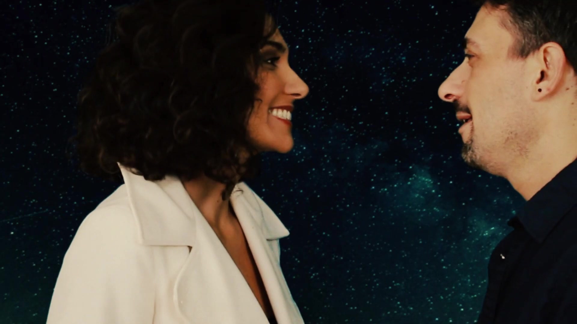 Movie cover image