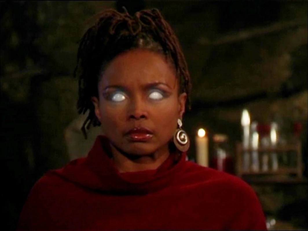 The-Seer-Sees-Into-The-Future.webp