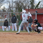 IMG-0649