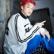 woo young ateez 1252781