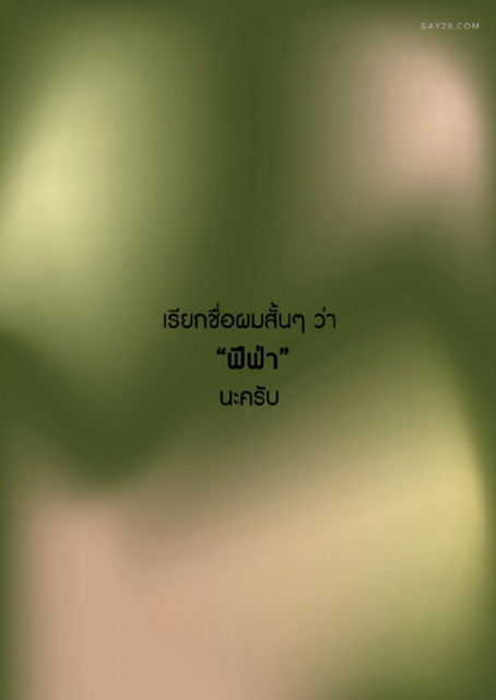 351027a5834c59b3b5a9236897de882a