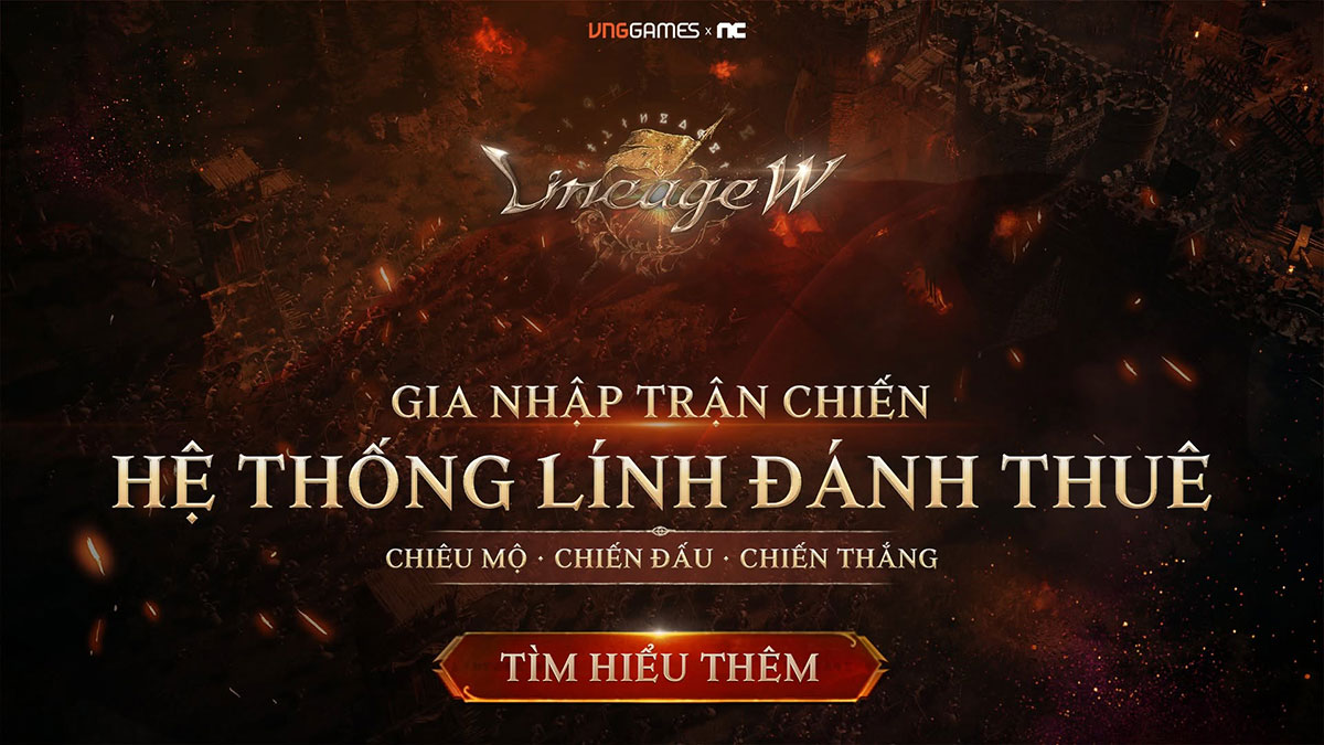 hinh-6.jpg