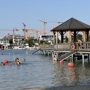 IMG-0067
