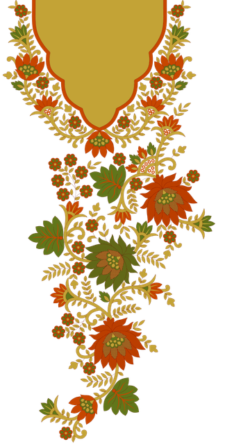 beb8c9237e225b2b2c033f8e0aacf0db.png