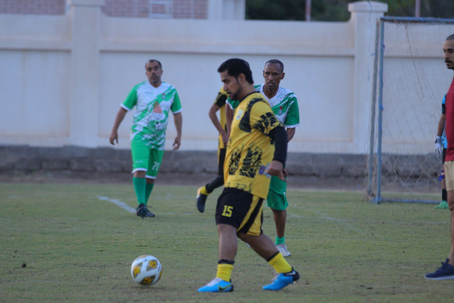 IMG 7666.jpg