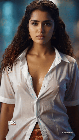 scraped-img-1784742676115.gif