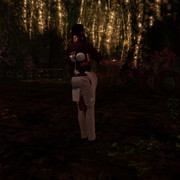 snaps 008 00 517