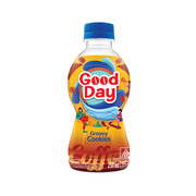 GOOD-DAY-GROOVY-COOKIES-PET-250-ML