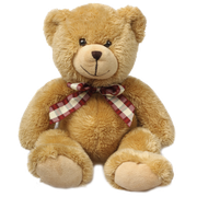soft-toys-Bears-35