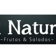 CDEFF Patrocinadores