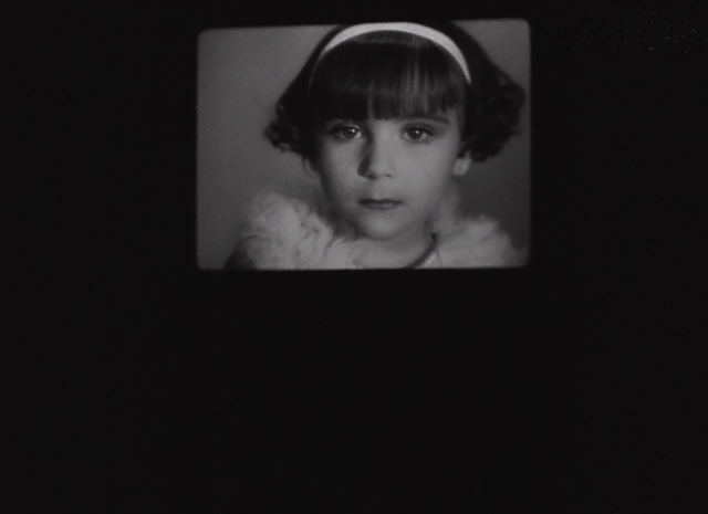 Movie cover image